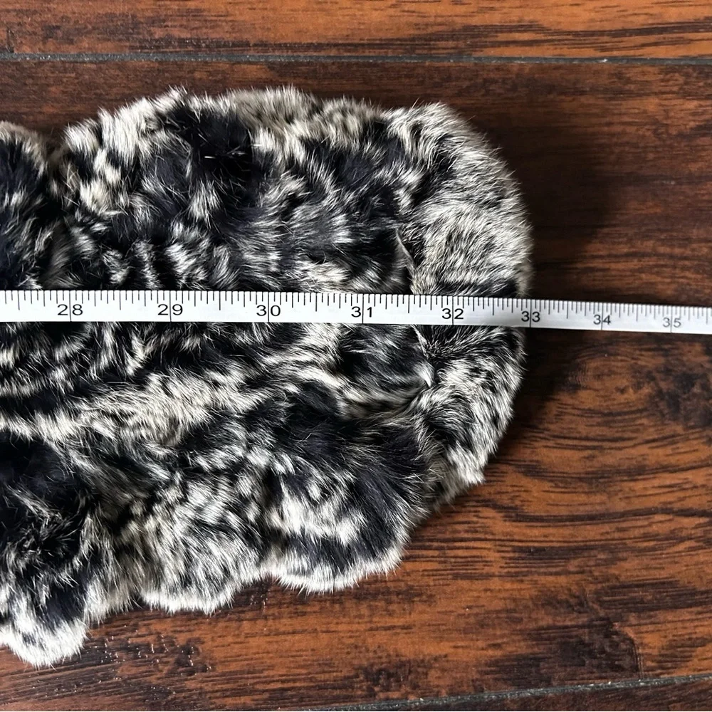 Viihahn, Women Scarf